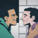 Royce Pierreso and Zoë Wanamaker lend voices to Causeway’s Animation on Crime Reduction