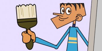 Zebu Animation Studios Teams Up with Tinkle to Bring Suppandi and Wingstar to Animated Screens