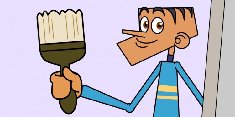 Zebu Animation Studios Teams Up with Tinkle to Bring Suppandi and Wingstar to Animated Screens