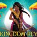 Animated Adaptation of ‘Kiranmala & The Kingdom Beyond’ Book Series in the Works
