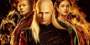 House of Dragon Season 2 Premiere Date Revealed: HBO’s Game of Thrones Spinoff Set to Soar This June