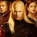 House of Dragon Season 2 Premiere Date Revealed: HBO’s Game of Thrones Spinoff Set to Soar This June
