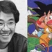 Renowned Manga Artist and Creator of Dragon Ball, Akira Toriyama, Dies at 68