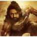 Prabhas Unveiled in Fierce New Avatar for ‘Kalki 2898 AD’ Sci-Fi Spectacle