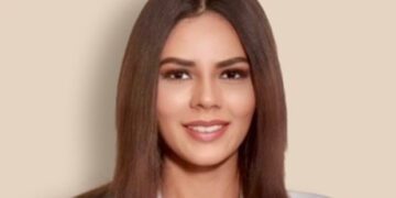 Former Zee Entertainment Executive Kalpana Malviya Appointed Executive Director International at Amazing Animation