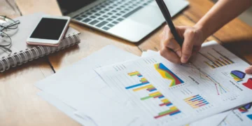 Global 3D Animation Market Forecasted to Reach $38.69 Billion by 2028, Driven by Real-Time Applications and Cloud-Services Integration