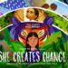 Warner Bros. Discovery and Room to Read Collaborate on ‘She Creates Change’ Film Series