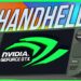 Nvidia Eyes Entry into Portable Gaming PC Market Amidst Steam Deck Alternatives Surge