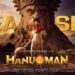 Tollywood Blockbuster “HanuMan” Set for OTT Premiere on ZEE5