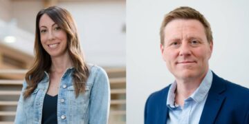 Aardman Announces New Hires and Promotions to Executive Board