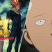 One Punch Man Season 3 Confirms J.C. Staff as Animation Studio