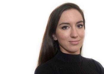 Axis Studios Appoints Rose Hancock as Executive Producer to Drive Expansion in VFX Division