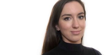 Axis Studios Appoints Rose Hancock as Executive Producer to Drive Expansion in VFX Division