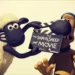 Aardman Announces New Series for Shaun the Sheep and Very Small Creatures