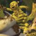 Shrek 2 Returns to Theaters for 20th Anniversary Celebration