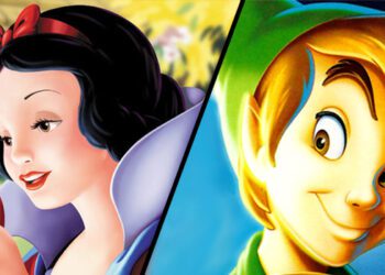 Elf Labs Launches Transmedia Company to Reimagine Iconic Characters with State-of-the-Art Technology and Creative Talent