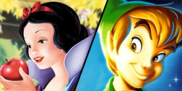 Elf Labs Launches Transmedia Company to Reimagine Iconic Characters with State-of-the-Art Technology and Creative Talent