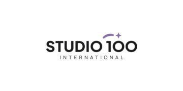 Studio 100 Media Rebrands to Studio 100 International in a Move Reflecting Global Expansion