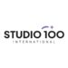 Studio 100 Media Rebrands to Studio 100 International in a Move Reflecting Global Expansion