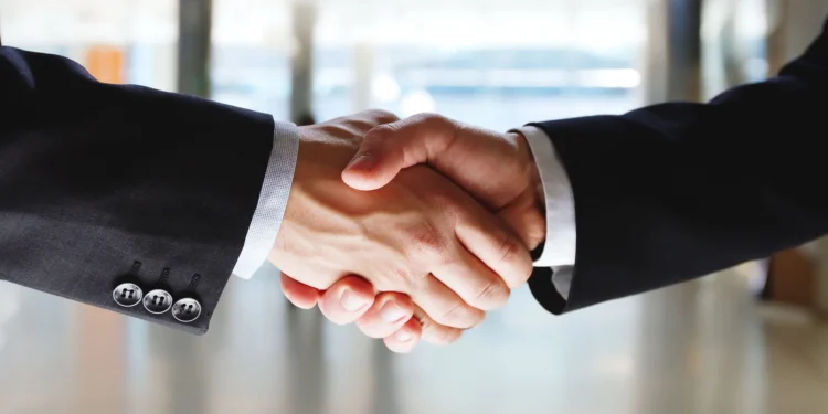 ThinkInk Picturez Ltd. Expands Operations with Acquisition of Think Star Entertainment Technology LLC in Dubai