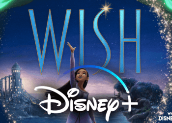 Disney+ Announces Premiere Date for Original Musical-Comedy “Wish” and Unveils Stellar Cast Lineup