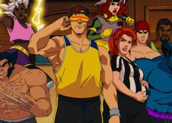 Marvel’s ‘X-Men ’97’ Revival on Disney+ Transcends Nostalgia, Tackles Timely Themes, and Sets Stage for MCU Integration
