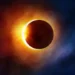 Google Marks Total Solar Eclipse with Interactive Animation