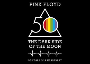Pink Floyd Celebrates 50th Anniversary of “The Dark Side of the Moon” with Global Animation Contest