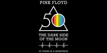 Pink Floyd Celebrates 50th Anniversary of “The Dark Side of the Moon” with Global Animation Contest