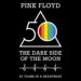 Pink Floyd Celebrates 50th Anniversary of “The Dark Side of the Moon” with Global Animation Contest