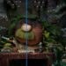 Pixar Unveils RenderMan Version 26 with Groundbreaking Features for Enhanced Rendering