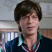 Red Chillies VFX Unveils Behind-the-Scenes Marvels of Shah Rukh Khan’s “Dunki”
