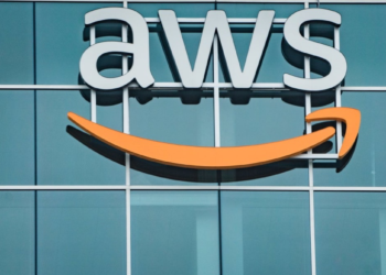Amazon Web Services Launches AWS Deadline Cloud, a New Cloud Rendering Service Catering to VFX-Heavy Industries