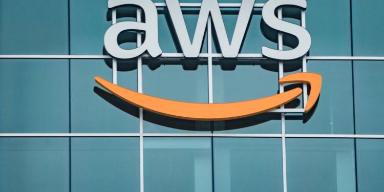 Amazon Web Services Launches AWS Deadline Cloud, a New Cloud Rendering Service Catering to VFX-Heavy Industries
