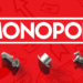 LuckyChap, Lionsgate, and Hasbro Team Up for Live-Action Monopoly Film