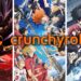 Crunchyroll Announces Theatrical Release Dates for Three New Anime Films