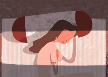 Iranian Director’s Film to Compete at Stuttgart International Festival of Animated Film