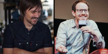 Animation Maestro Don Hertzfeldt and Horror Visionary Ari Aster to Collaborate on Animated Horror Spectacle