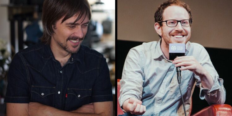 Animation Maestro Don Hertzfeldt and Horror Visionary Ari Aster to Collaborate on Animated Horror Spectacle