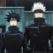 Jujutsu Kaisen Claims Guinness World Record as Most In-Demand Anime Series
