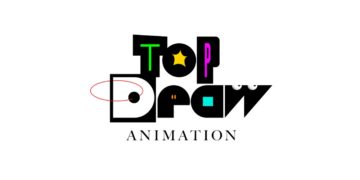 Top Draw Animation Names Cyrus Mistry as Chief Operating Officer, Bolstering Global Animation Production Leadership