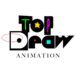 Top Draw Animation Names Cyrus Mistry as Chief Operating Officer, Bolstering Global Animation Production Leadership