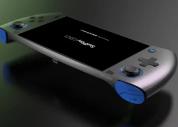 Mysten Labs Announces Sui SuiPlay0X1, a Blockchain-Integrated Handheld Gaming Device