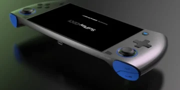 Mysten Labs Announces Sui SuiPlay0X1, a Blockchain-Integrated Handheld Gaming Device