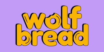 WOLF BREAD Launches Animation Studio in Mumbai, Aims to Revolutionize Animation Production in India