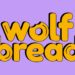 WOLF BREAD Launches Animation Studio in Mumbai, Aims to Revolutionize Animation Production in India