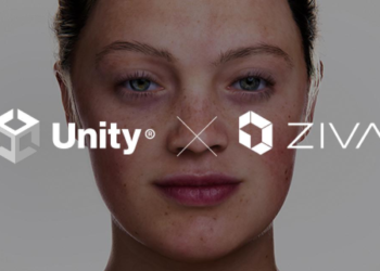 DNEG Acquires Exclusive License to Ziva from Unity, Bolstering Digital Character Creation