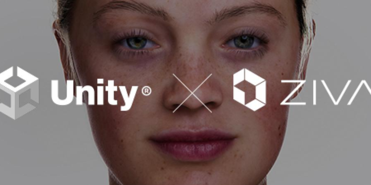 DNEG Acquires Exclusive License to Ziva from Unity, Bolstering Digital Character Creation