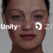 DNEG Acquires Exclusive License to Ziva from Unity, Bolstering Digital Character Creation