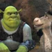 Shrek Returns: DreamWorks’ Animated Icon Arrives on Netflix, Cementing Its Enduring Legacy